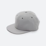 Guide Pack Cap