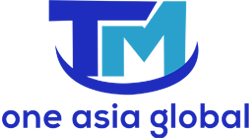 TM One Asia Global
